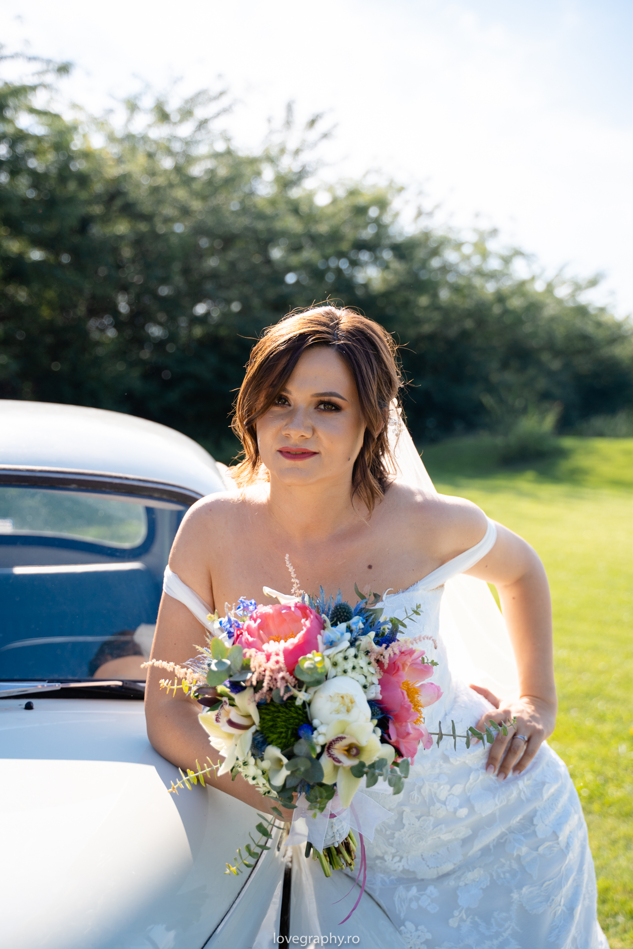 Nano%20%26%20Emi 462