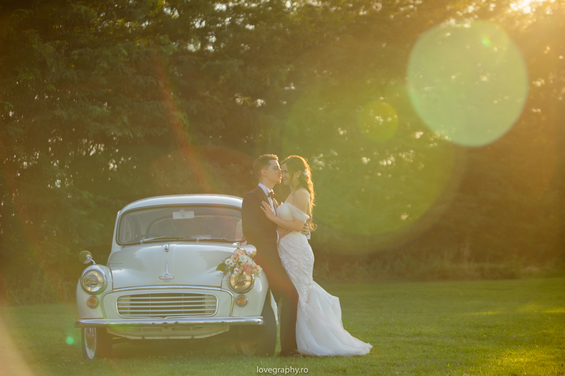 Nano%20%26%20Emi 539