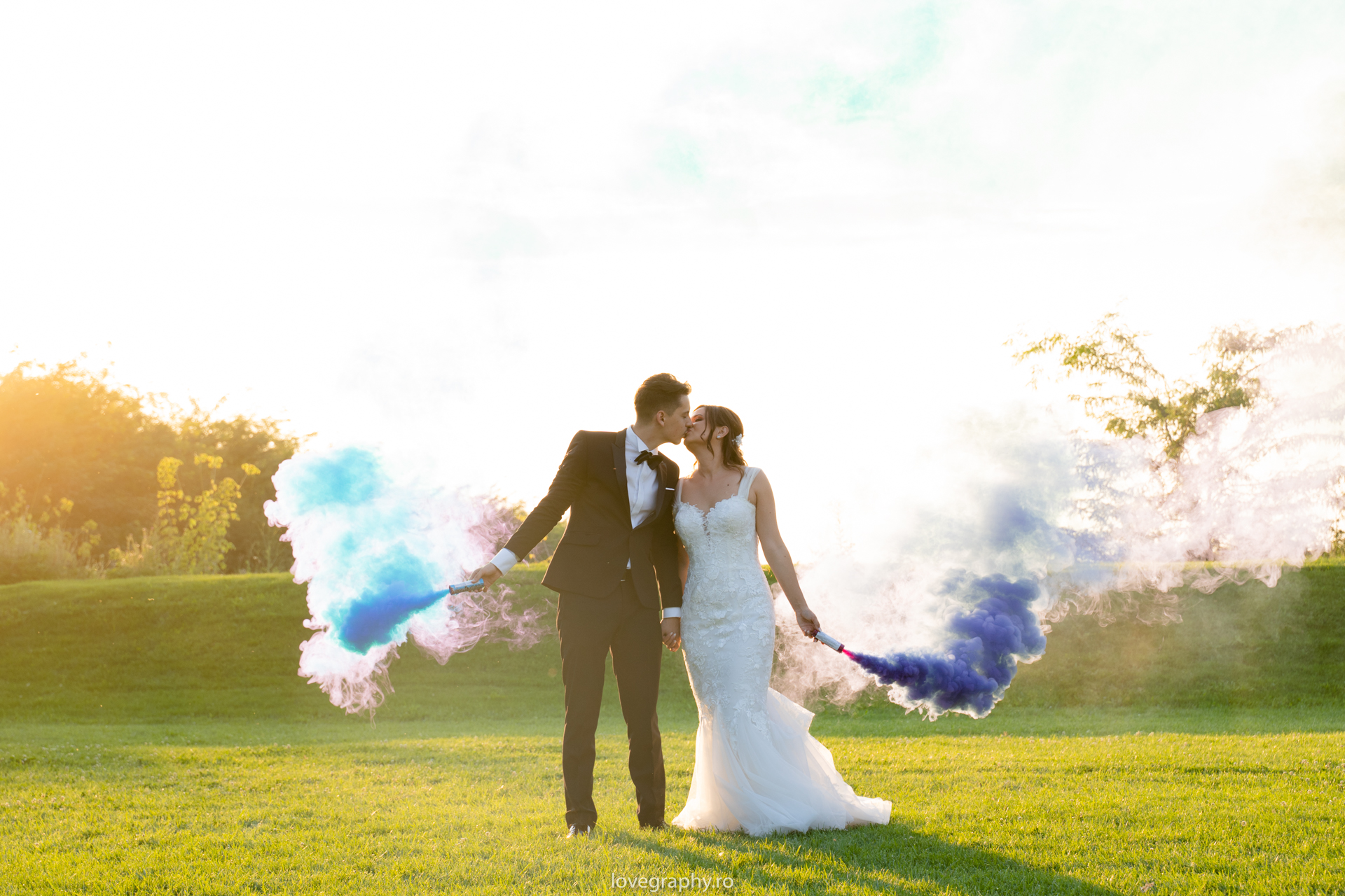 Viviana%20%26%20Claudiu 219