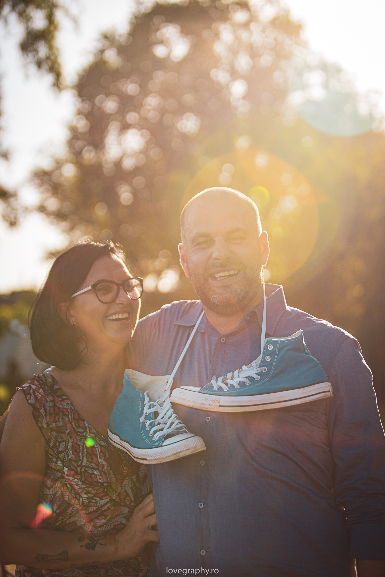 Nano%20%26%20Emi 384