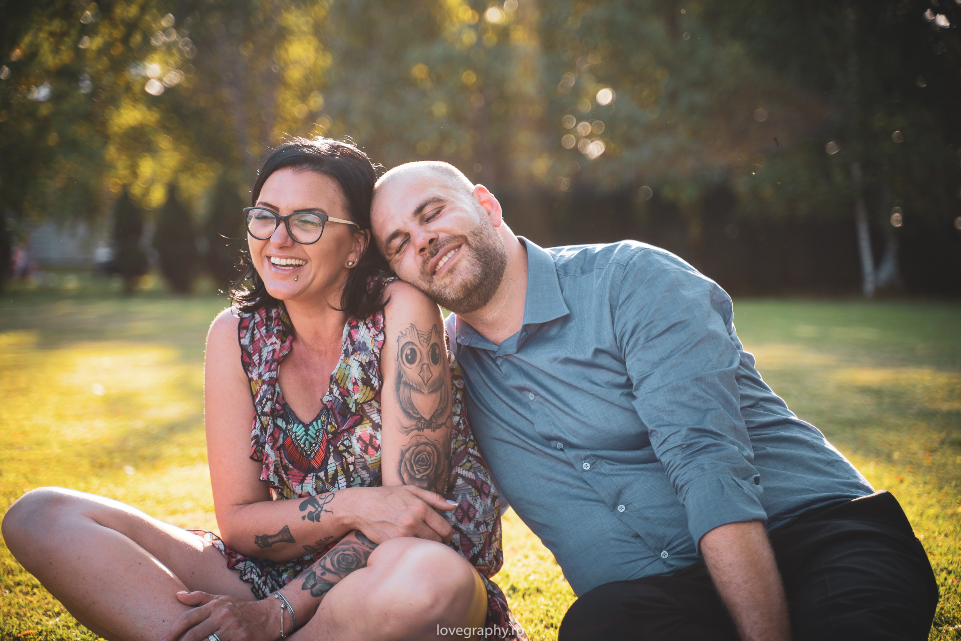 Alina%20%26%20Radu 529