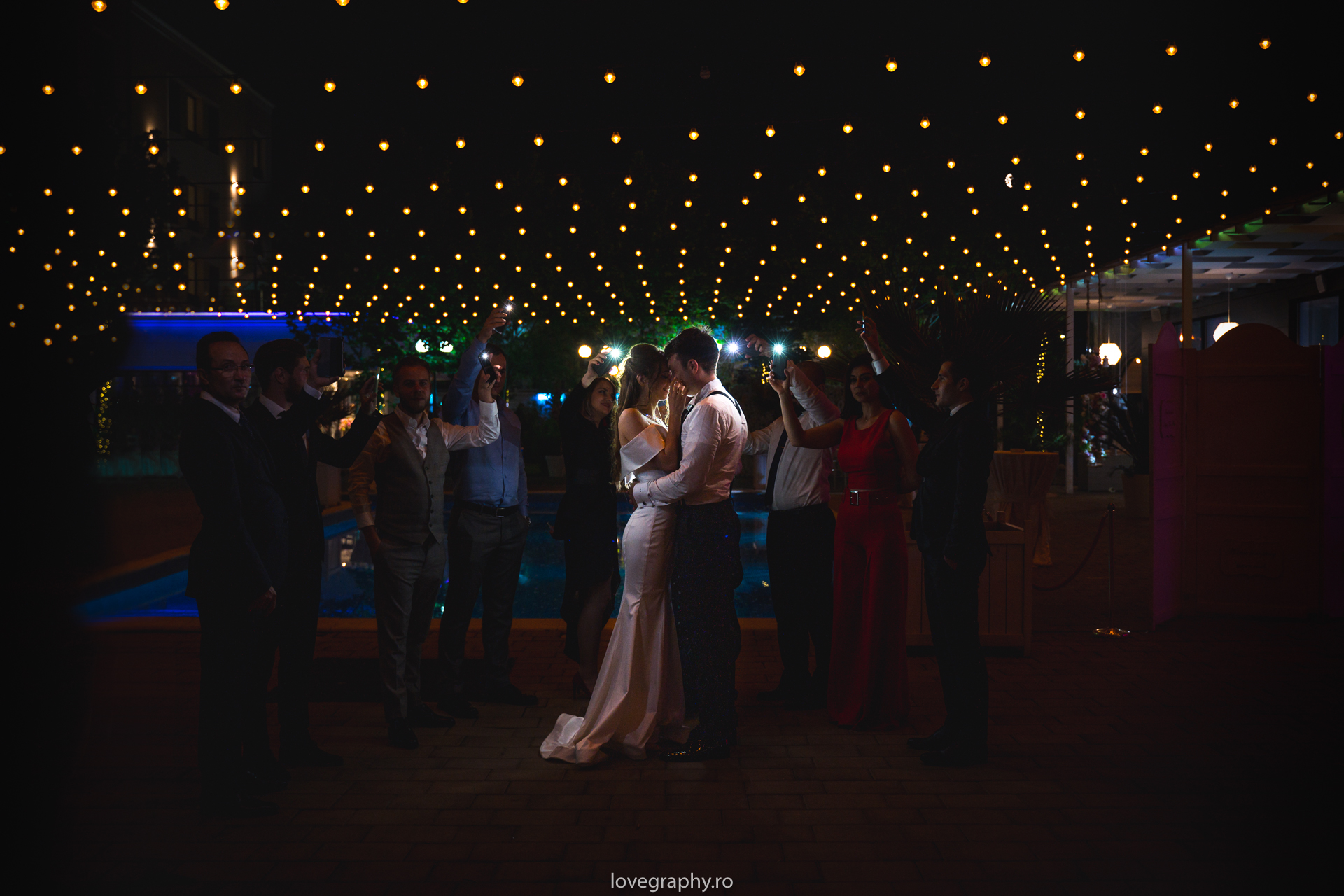 Andreea%20%26%20Madalin 874