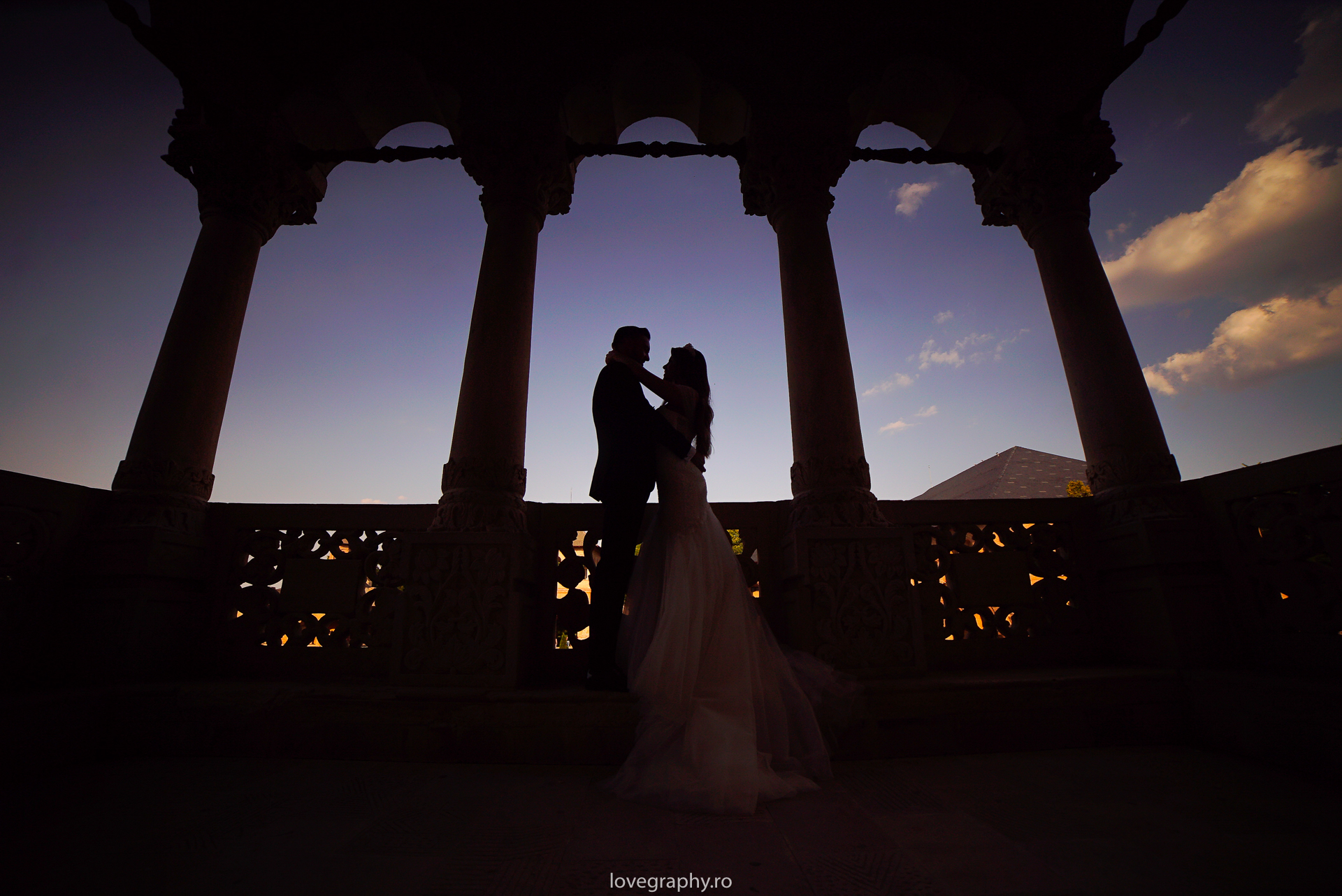 Andreea%20%26%20Madalin 874