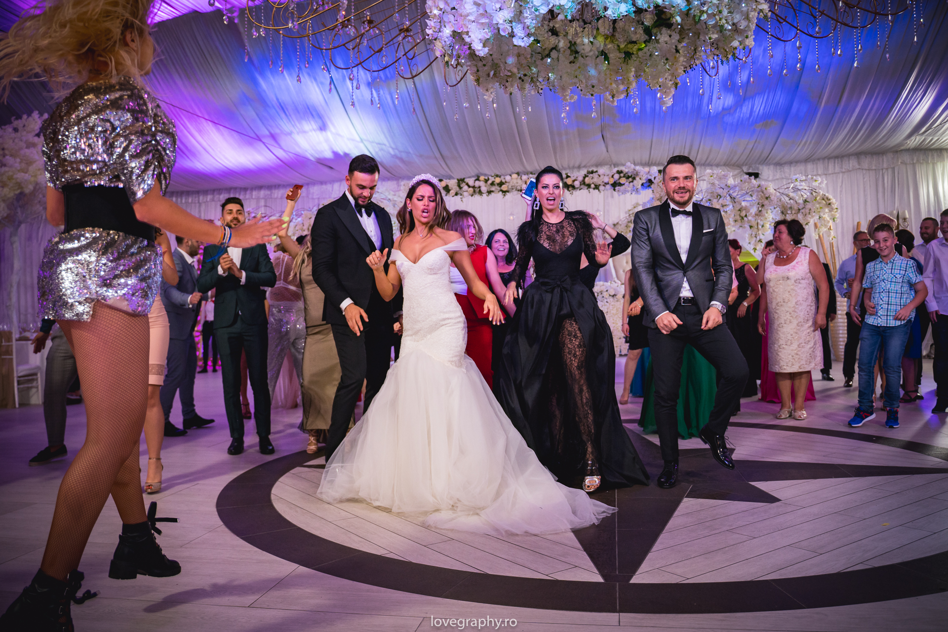 Nano%20%26%20Emi 539