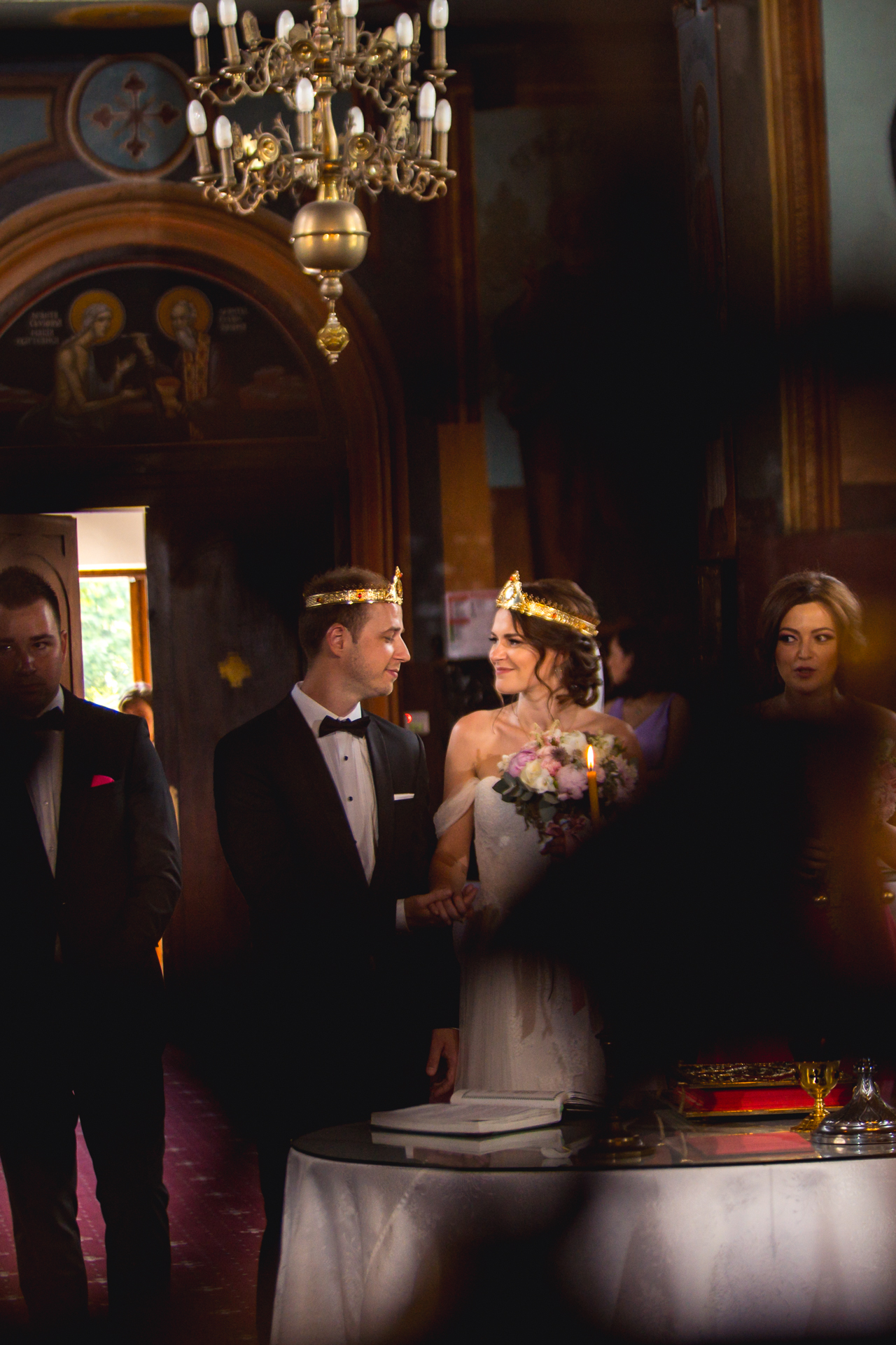 Nano%20%26%20Emi 181