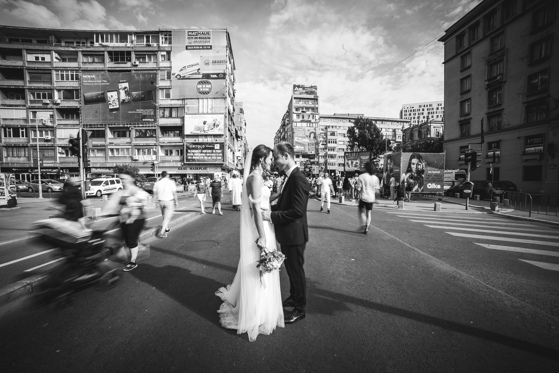 Laura%20%26%20Laur 418