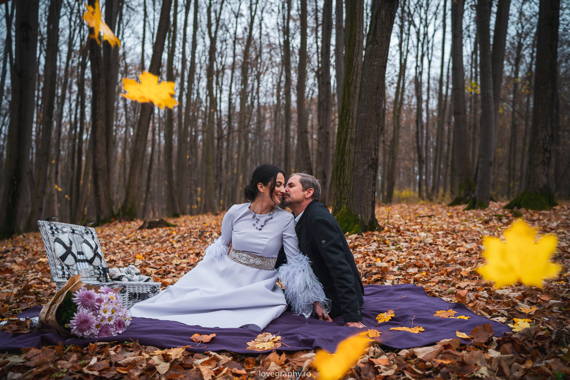 Viviana%20%26%20Claudiu 219