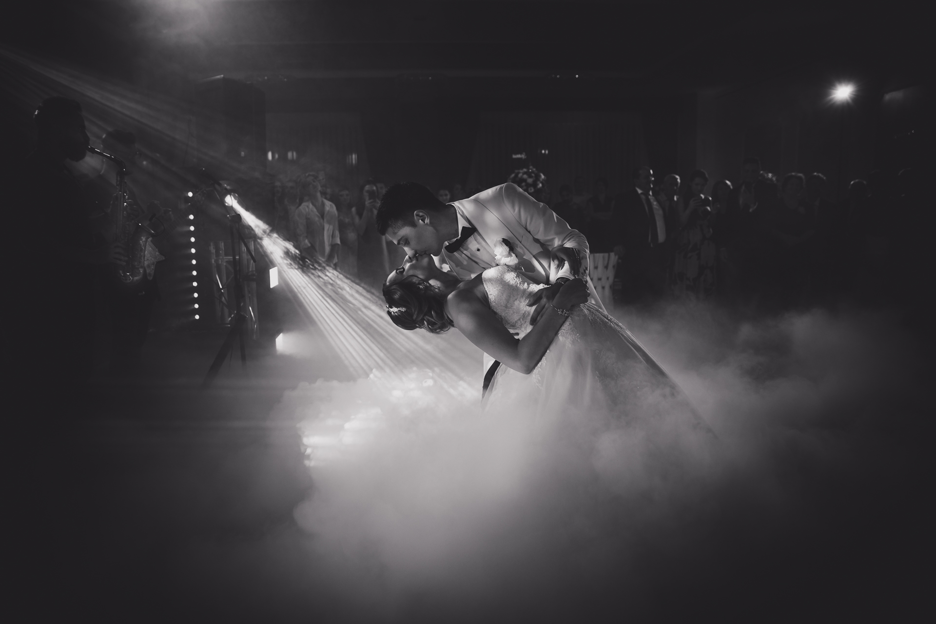 Paty%20%26%20Alex %20744