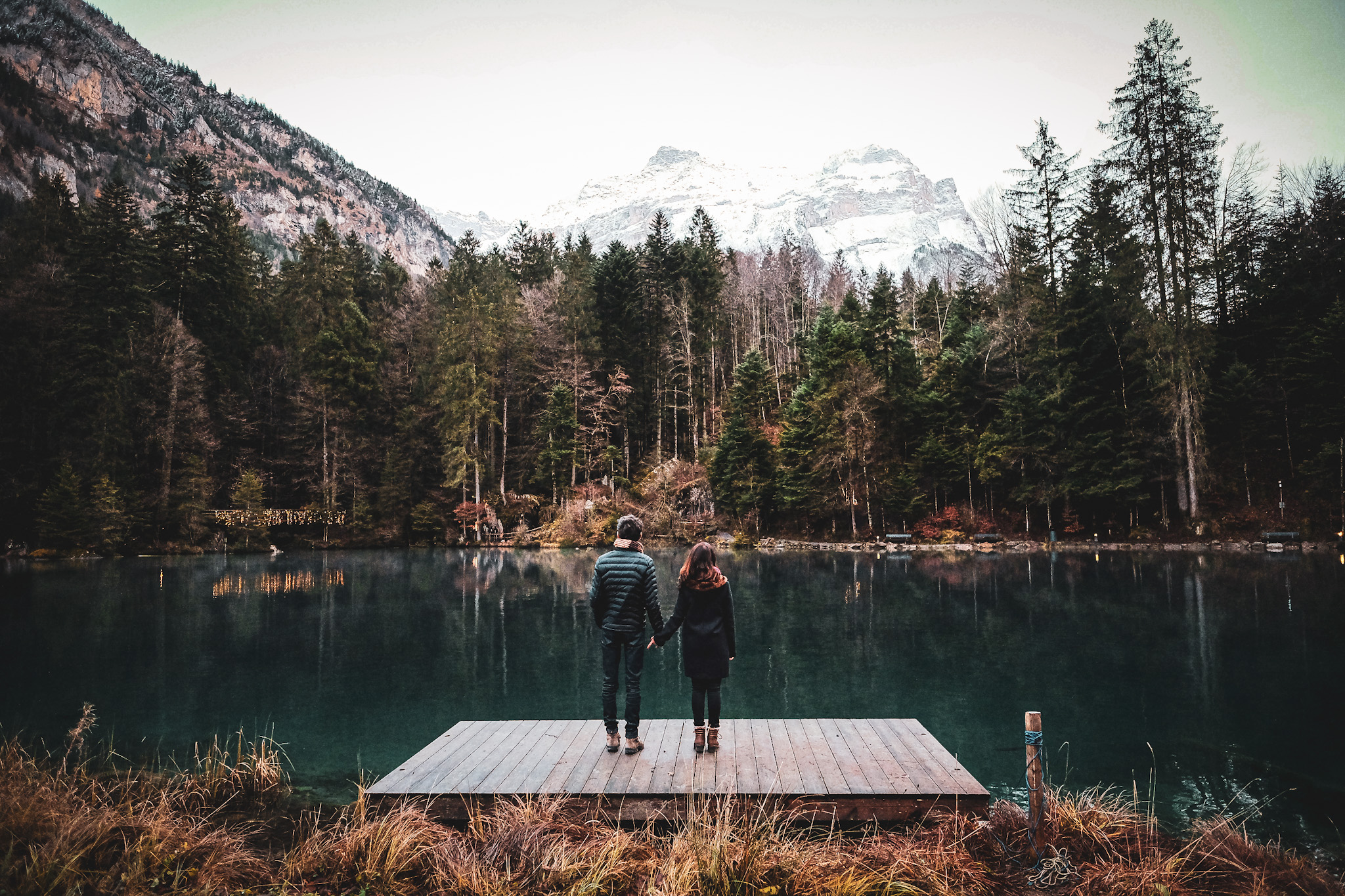 Andreea%20%26%20Madalin 874