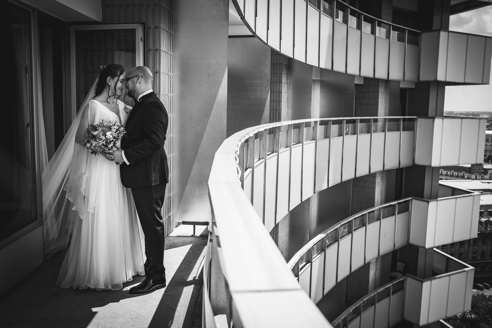 Viviana%20%26%20Claudiu 219